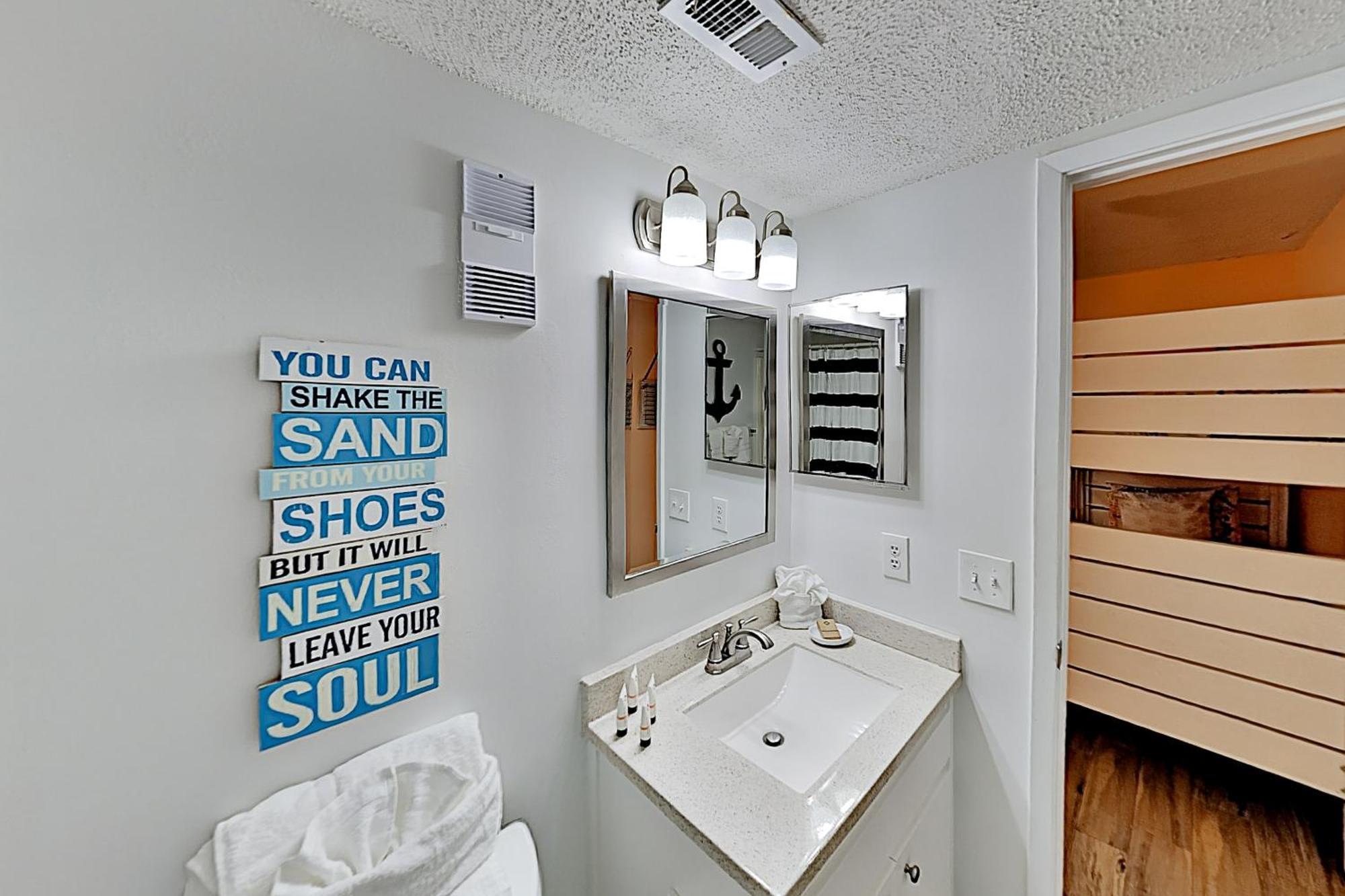 Island Sunrise II Hotel Gulf Shores Bilik gambar